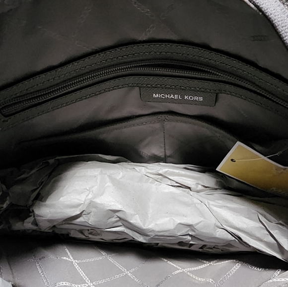 Michael Kors Purse - Picture 2 of 3